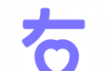友心logo图