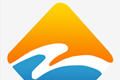 准格尔云logo图