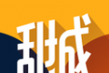 甜城logo图