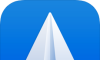 Sparklogo图
