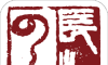 长江云logo图