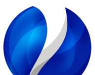 沂源融媒logo图