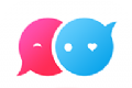 音渡logo图