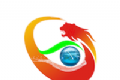 禄劝融媒logo图