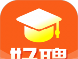 好聘logo图