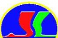 爱静乐logo图