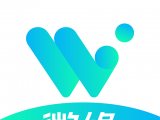 微缘logo图
