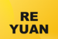 热缘再婚logo图