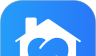 乐享修logo图