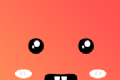 可乐语音logo图