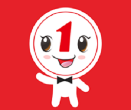 省行世界logo图
