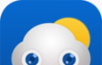 天气君logo图