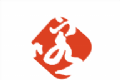 云上喀喇沁logo图