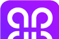 每天美券logo图