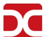 好兄弟资源在线观看在线logo图
