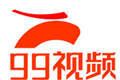 99视频logo图