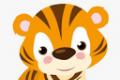 小虎影视logo图