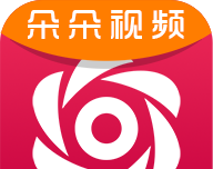 朵朵视频logo图