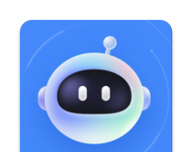 拔萝卜视频免费观看高清下载logo图