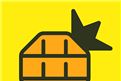 菠萝视频播放器logo图