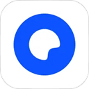 夸克浏览器电脑版软件logo图