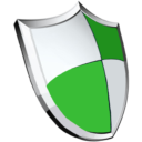 Oxynger KeyShield(安全软键盘)软件logo图