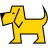 硬件狗狗软件logo图