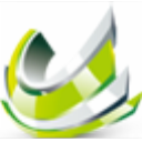 U盘精灵U盘启动制作工具软件logo图