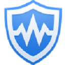 Wise Care 365电脑版软件logo图