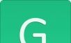 青椒第二课堂logo图