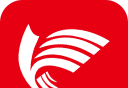 掌上红河logo图