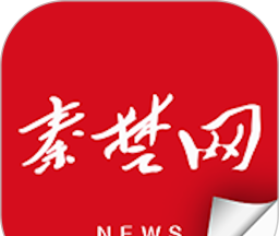 十堰头条logo图
