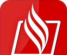 掌上梅州logo图