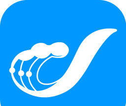 无线锦州logo图