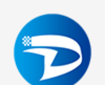 东坡老家logo图