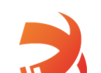看叙永logo图