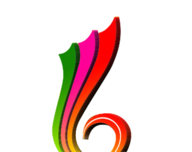 云上临朐logo图