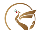 好享砚山logo图