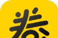 蛋卷游戏logo图