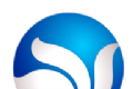 掌上新泰logo图