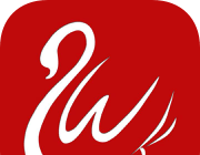 AI鄂温克logo图