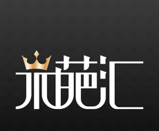米葩汇logo图