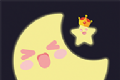 夜语心声logo图