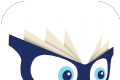 快眼听书logo图