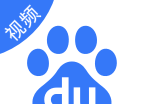 百度看看logo图