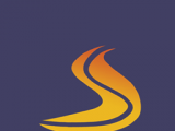 Fit瘦身减肥logo图
