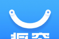 橱窗优选logo图