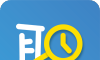 即刻兼职logo图