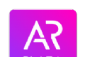 ARlogo图