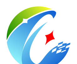 惠来事logo图